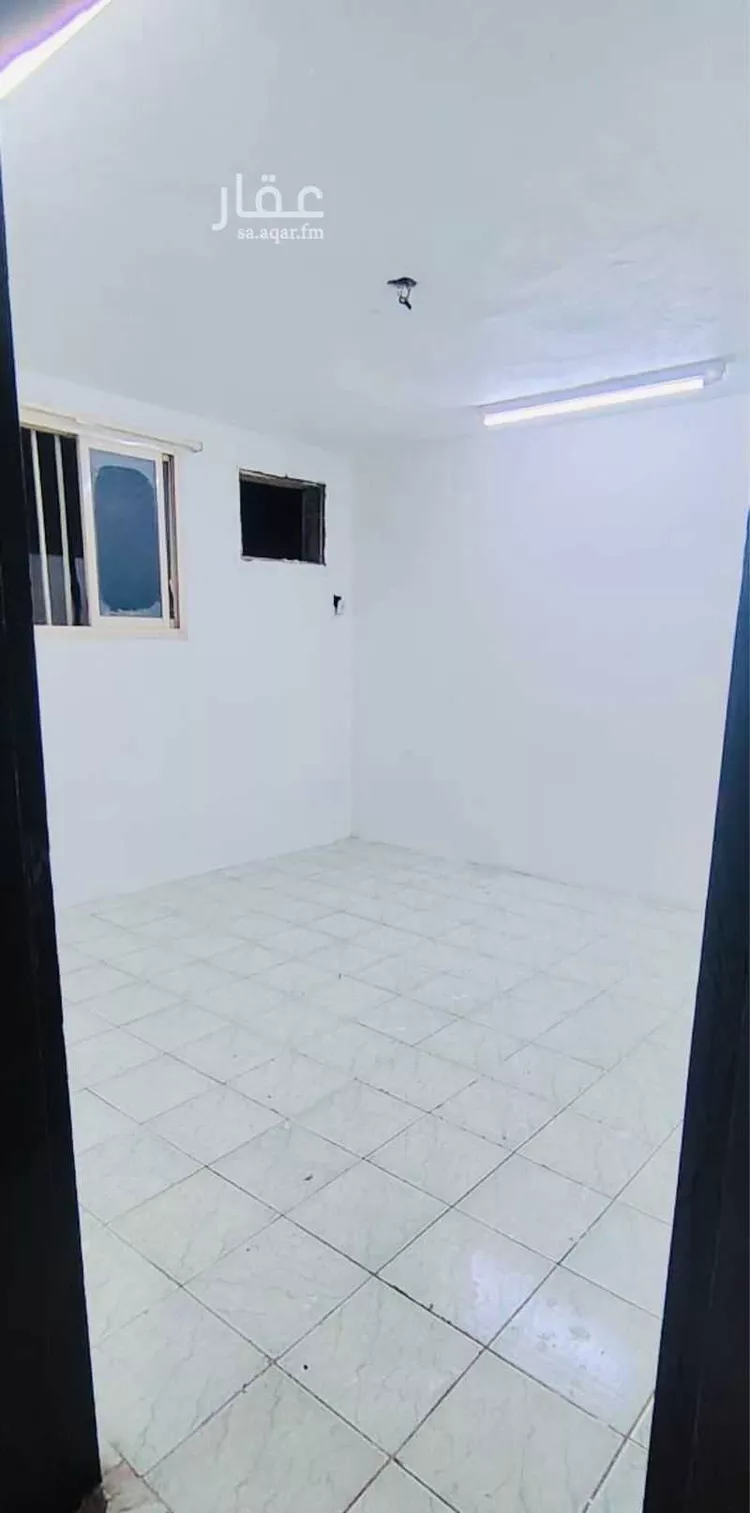 شقة للإيجار في شارع وادي العمارية, حي أم الحمام الغربي, مدينة الرياض, منطقة الرياض