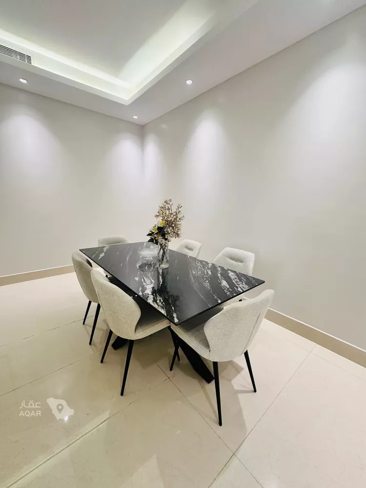 Apartment for Rent in Riyadh Ar Rahmaniyah 2