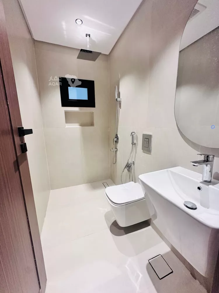 Apartment for Rent in Riyadh Al Olaya 5