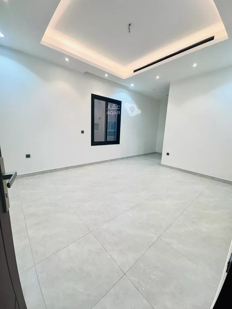 دور للإيجار في شارع بعبدا, حي المرسلات, مدينة الرياض, منطقة الرياض 5