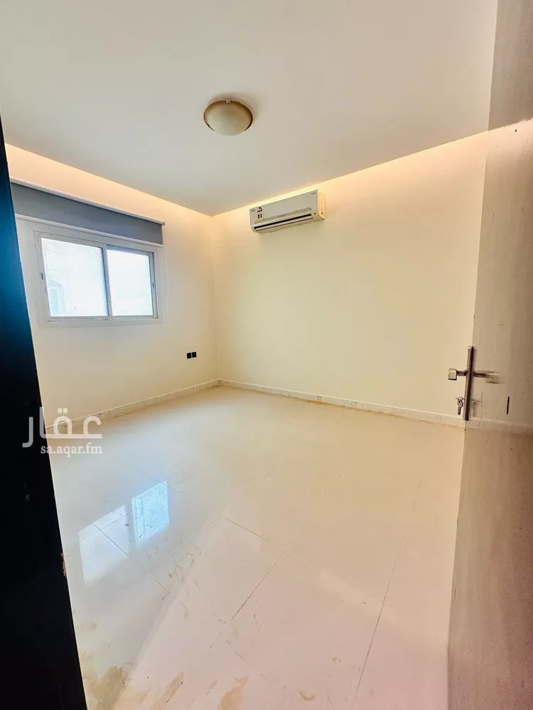 شقة للإيجار في شارع وادي العين, حي حطين, مدينة الرياض, منطقة الرياض صورة 5