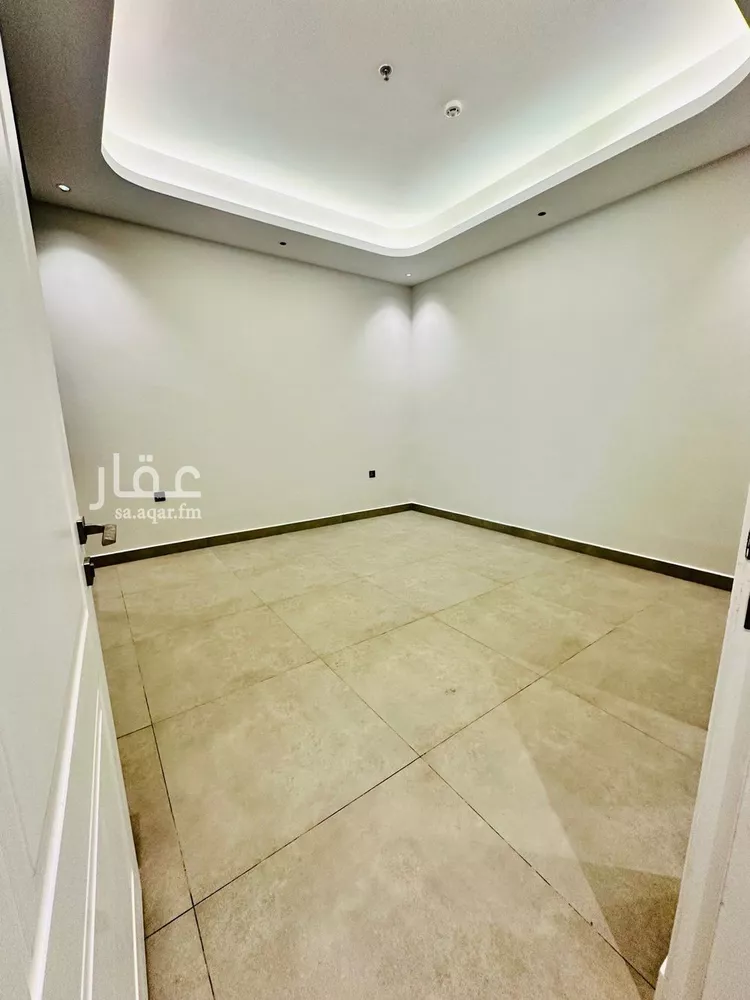 شقة للإيجار في شارع الامير سلطان بن عبدالعزيز, حي المعذر الشمالي, مدينة الرياض, منطقة الرياض صورة 3
