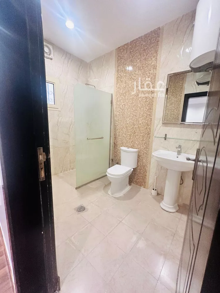 دور للإيجار في شارع رقم 326, حي الياسمين, مدينة الرياض, منطقة الرياض صورة 5