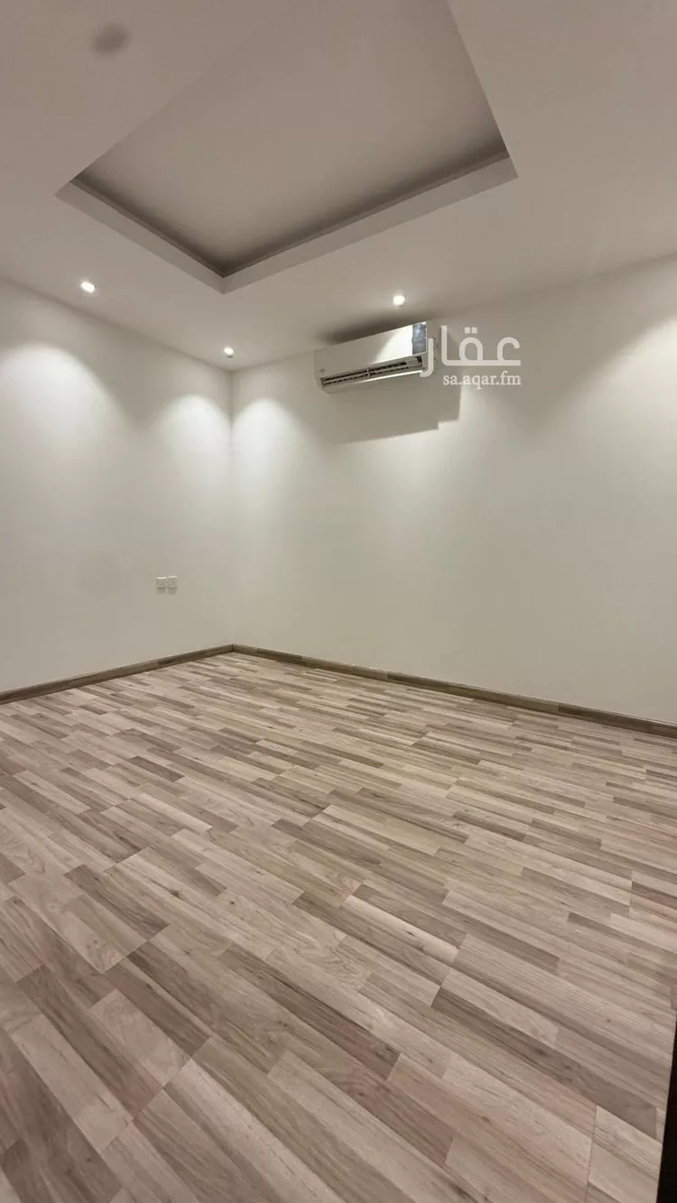 شقة للإيجار في شارع رقم 180, حي الياسمين, مدينة الرياض, منطقة الرياض صورة 5