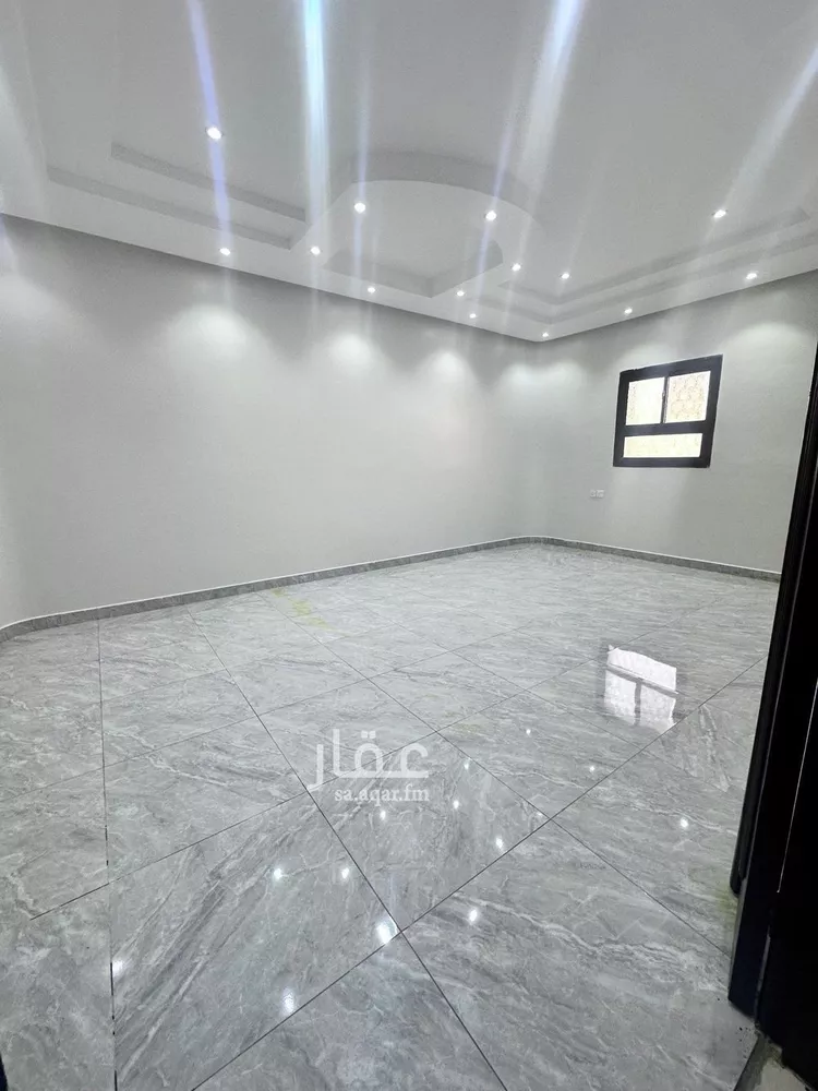 دور للإيجار في شارع عبدالمنعم القطان, حي الروابي, مدينة الرياض, منطقة الرياض صورة 5