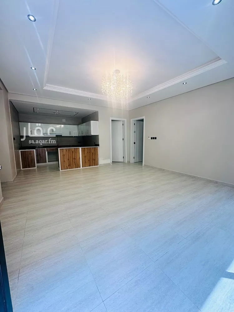 شقة للإيجار في شارع سفيان الثوري, حي العليا, مدينة الرياض, منطقة الرياض