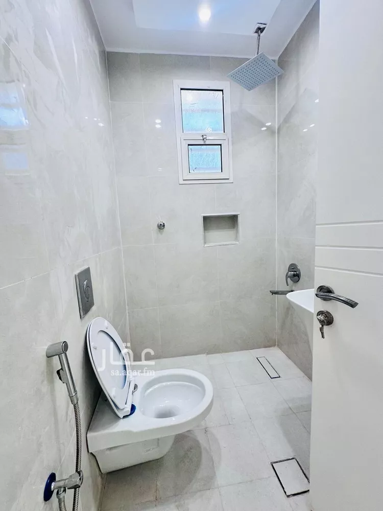 شقة للإيجار في شارع القادسية, حي الياسمين, مدينة الرياض, منطقة الرياض صورة 3