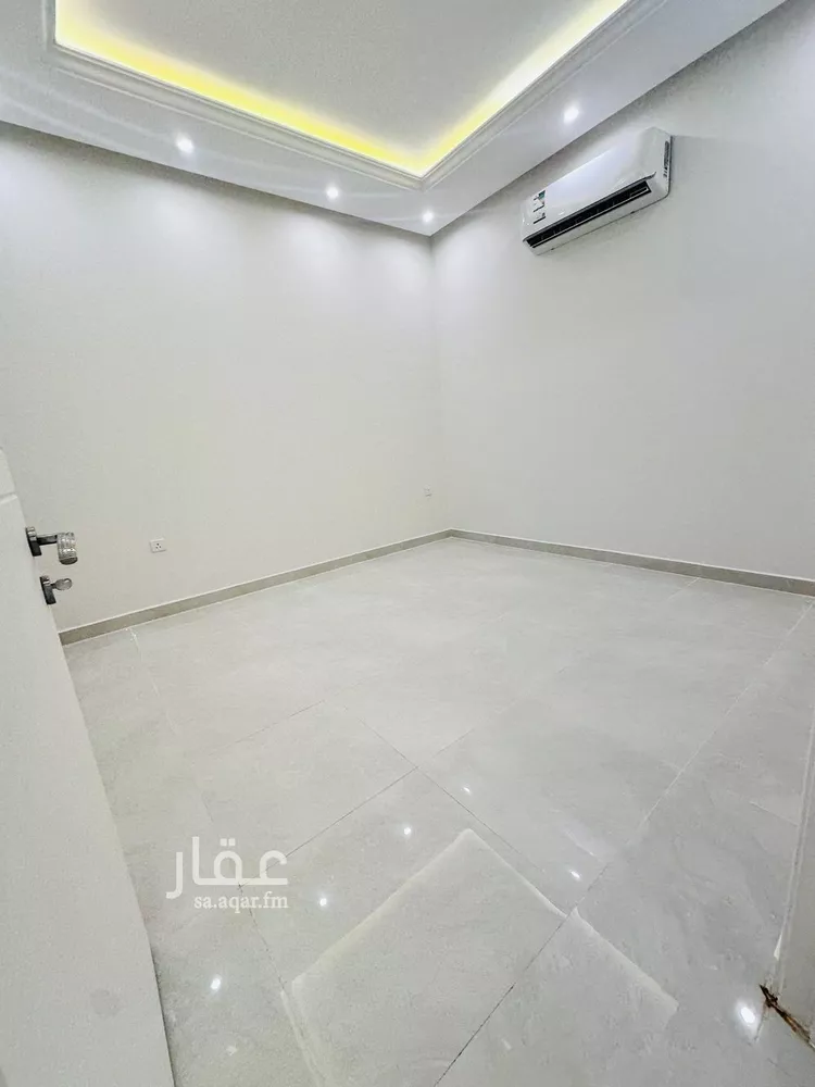 شقة للإيجار في شارع القادسية, حي الياسمين, مدينة الرياض, منطقة الرياض صورة 4