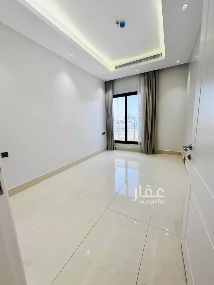 Apartment for Rent in Riyadh Ar Rahmaniyah صورة 4
