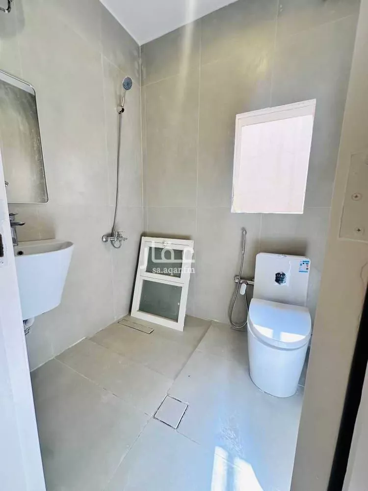 شقة للبيع في شارع أبي الدرداء, حي الروضة, مدينة الرياض, منطقة الرياض صورة 4