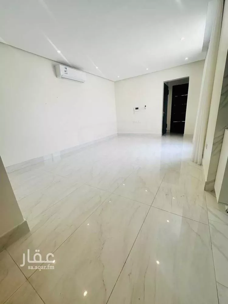 شقة للإيجار في شارع ابن العديم, حي العليا, مدينة الرياض, منطقة الرياض صورة 2