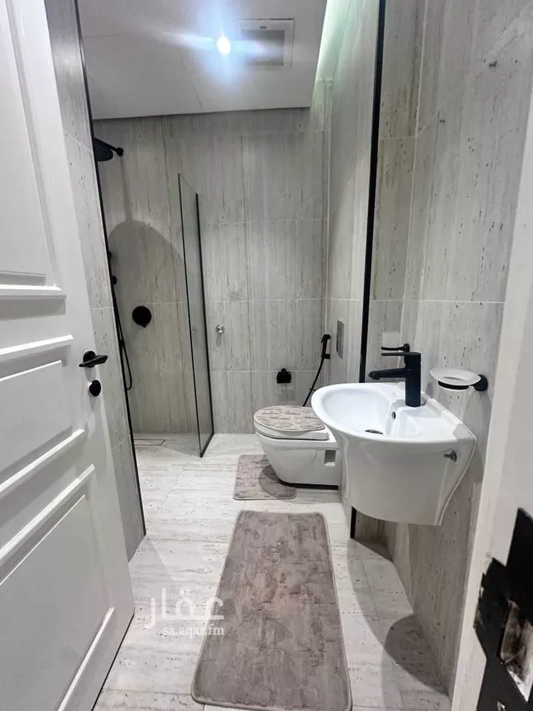 Apartment for Rent in Riyadh Al Yasmin صورة 4