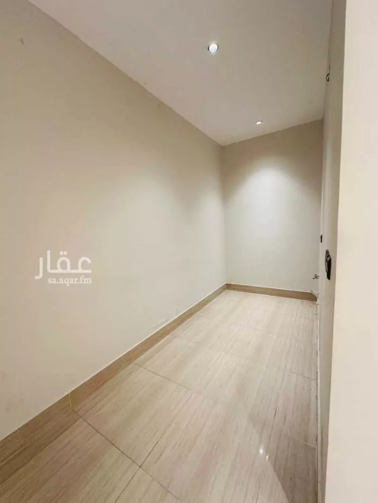 شقة للبيع في شارع الامير فيصل بن عبدالله بن عبدالرحمن, حي حطين, مدينة الرياض, منطقة الرياض 9