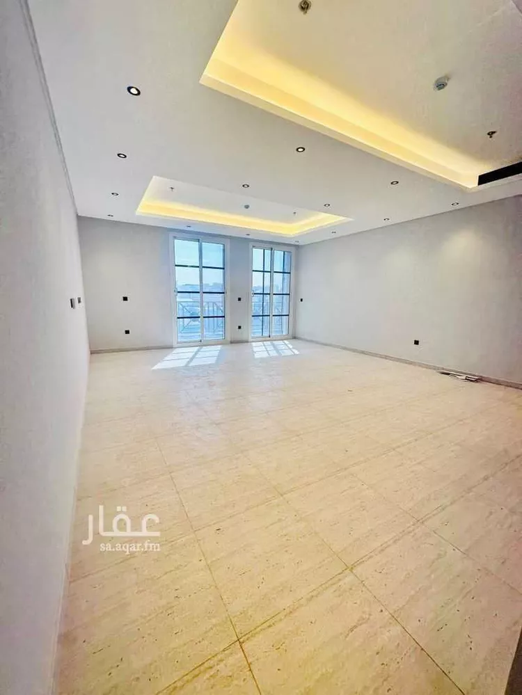 Apartment for Rent in Riyadh Al Ezdihar صورة 2