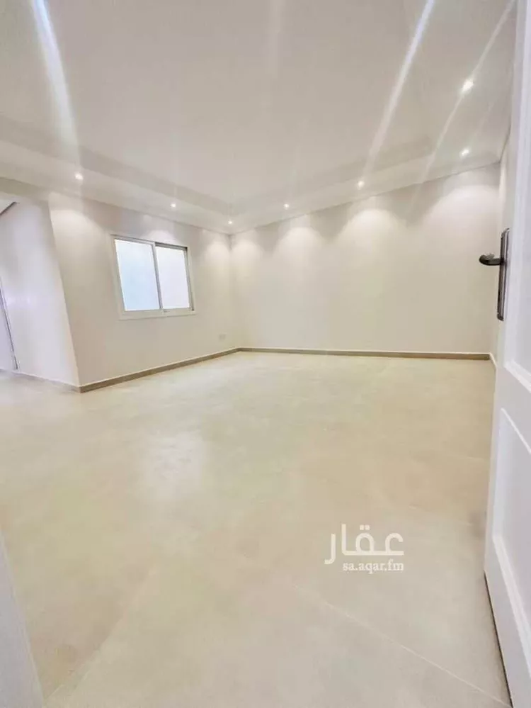 شقة للبيع في شارع أبي الدرداء, حي الروضة, مدينة الرياض, منطقة الرياض صورة 2