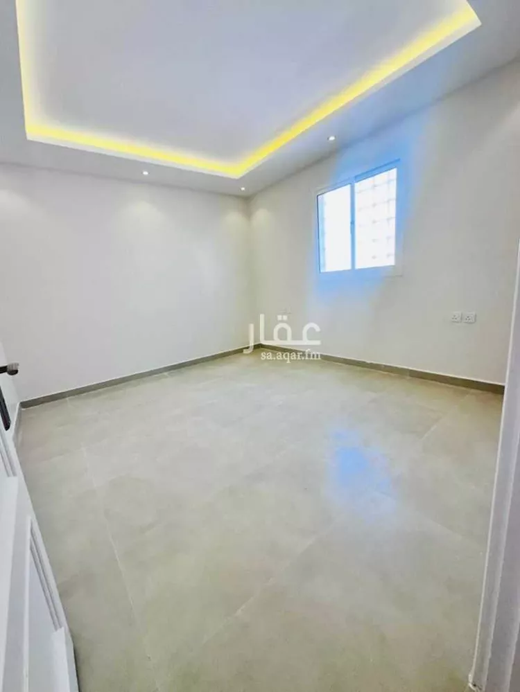 شقة للبيع في شارع أبي الدرداء, حي الروضة, مدينة الرياض, منطقة الرياض صورة 5