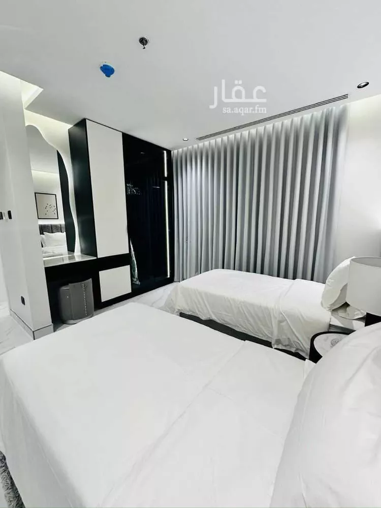 شقة للبيع في شارع الملك فهد, حي النخيل, مدينة الرياض, منطقة الرياض 7