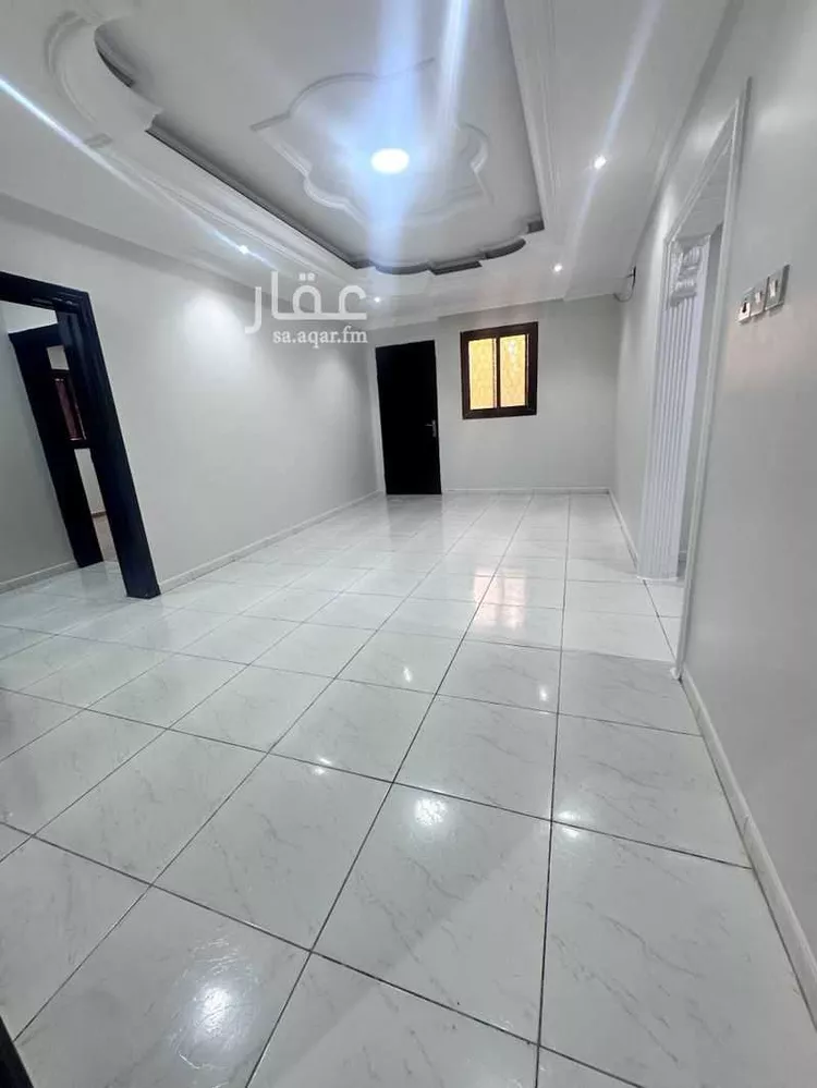 Floor for Rent in Riyadh Ar Rawabi صورة 3