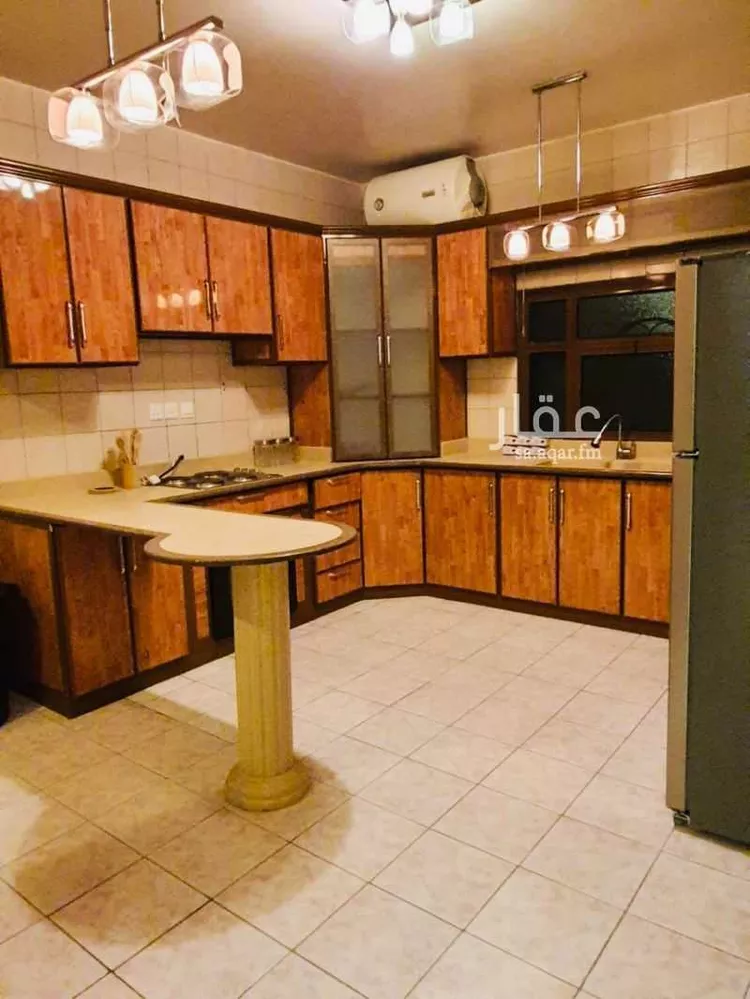 Apartment for Sale in Riyadh Ar Rawdah 6
