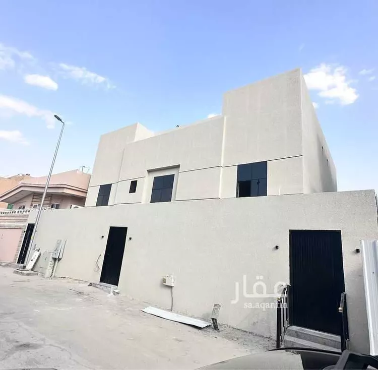 شقة للإيجار في شارع عبدالله بن خميس, حي العليا, مدينة الرياض, منطقة الرياض