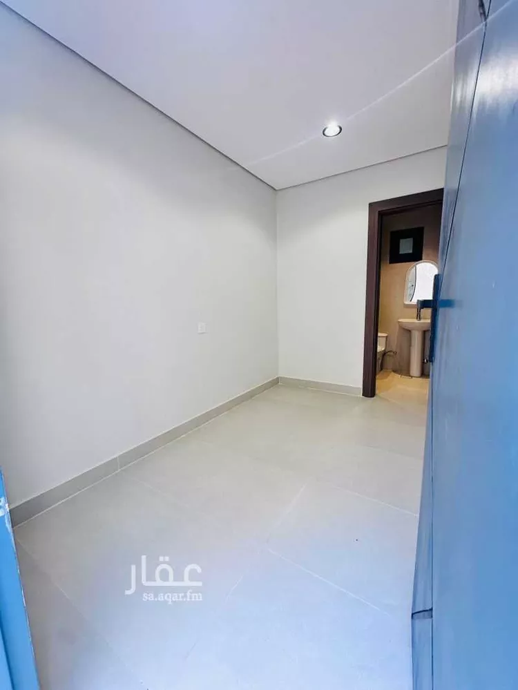 شقة للإيجار في شارع عبدالله بن خميس, حي العليا, مدينة الرياض, منطقة الرياض 8