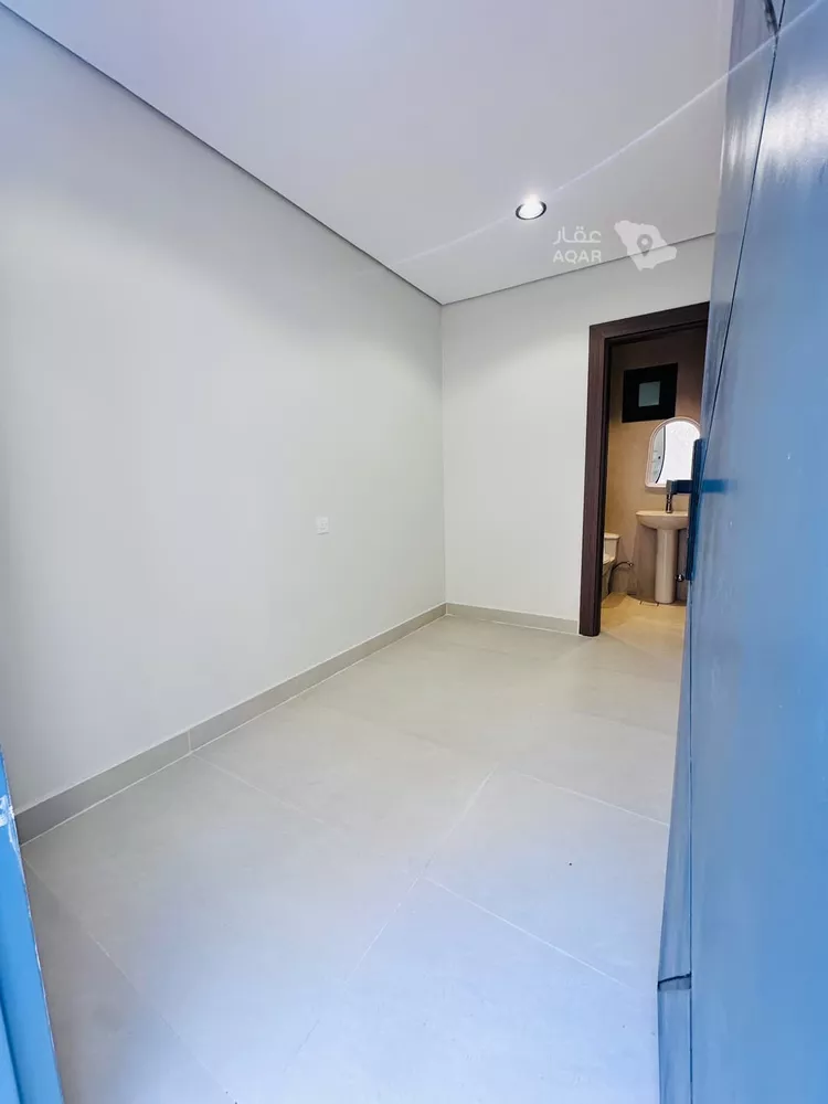 Apartment for Rent in Riyadh Al Olaya 7