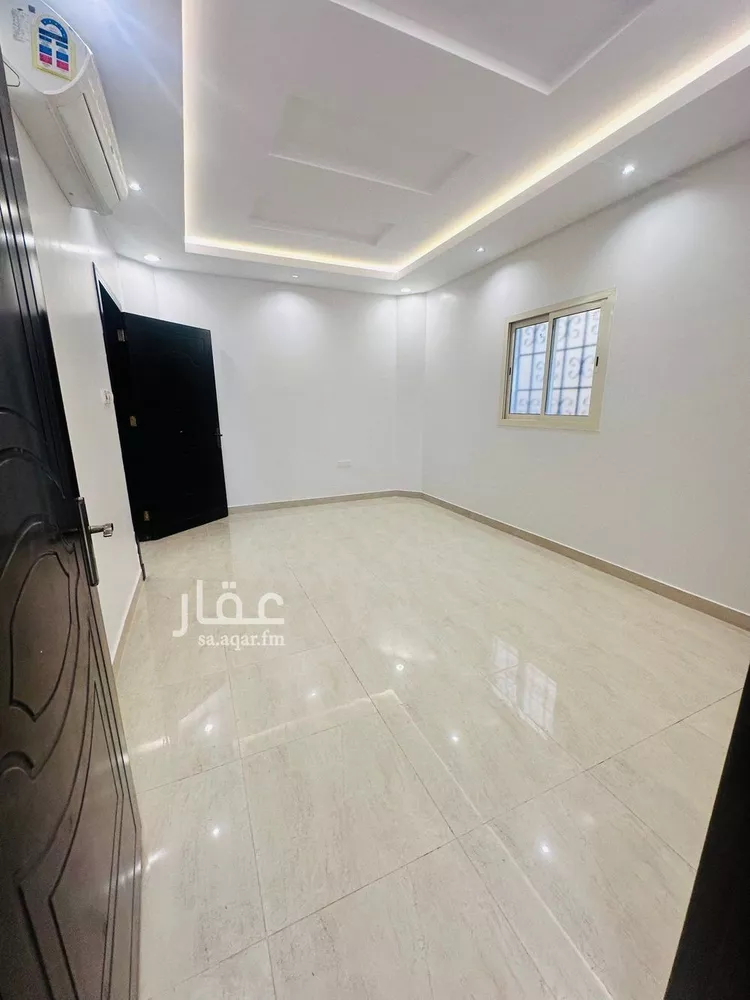 دور للإيجار في شارع رقم 326, حي الياسمين, مدينة الرياض, منطقة الرياض صورة 2