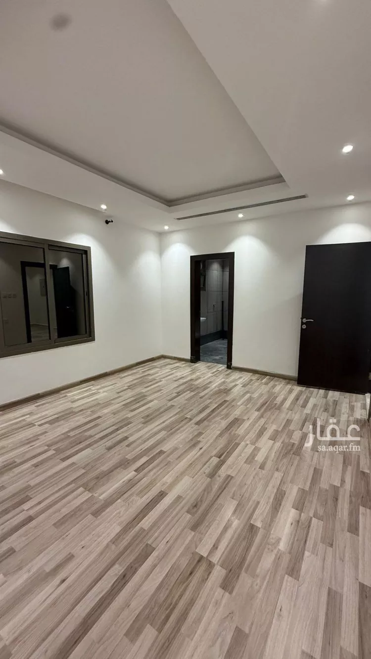 شقة للإيجار في شارع رقم 180, حي الياسمين, مدينة الرياض, منطقة الرياض صورة 3