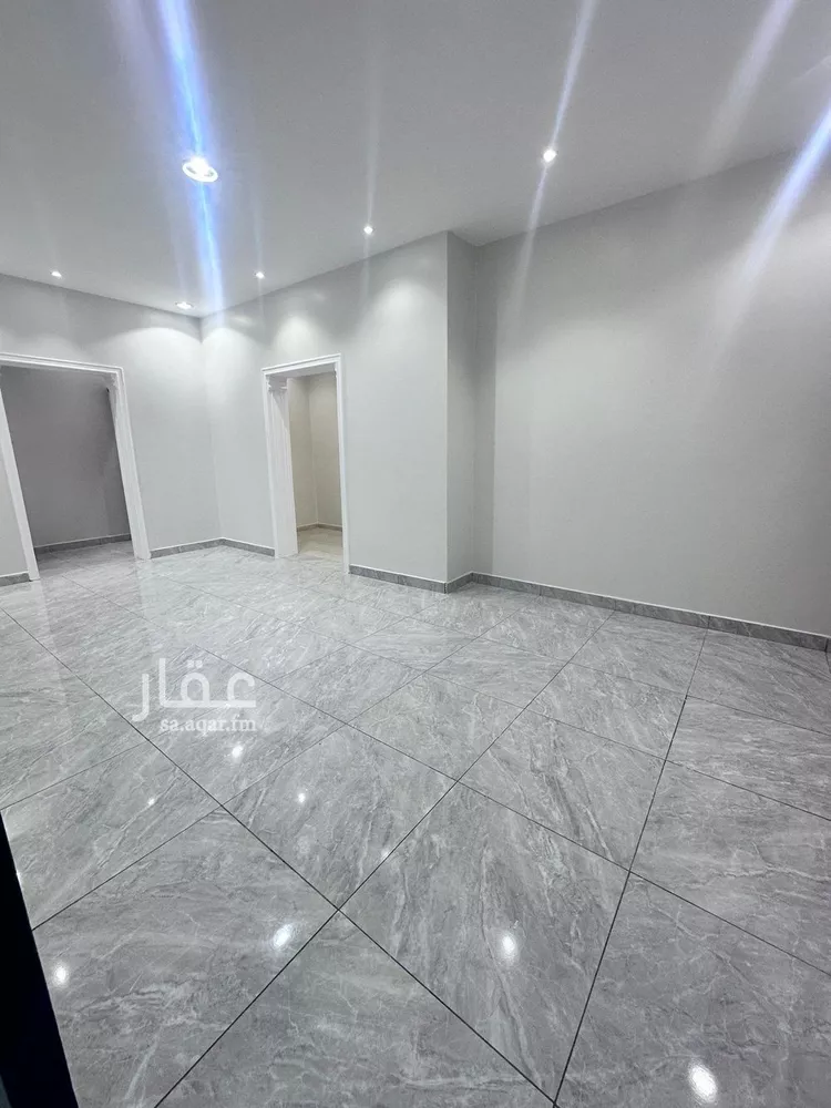 دور للإيجار في شارع عبدالمنعم القطان, حي الروابي, مدينة الرياض, منطقة الرياض صورة 4