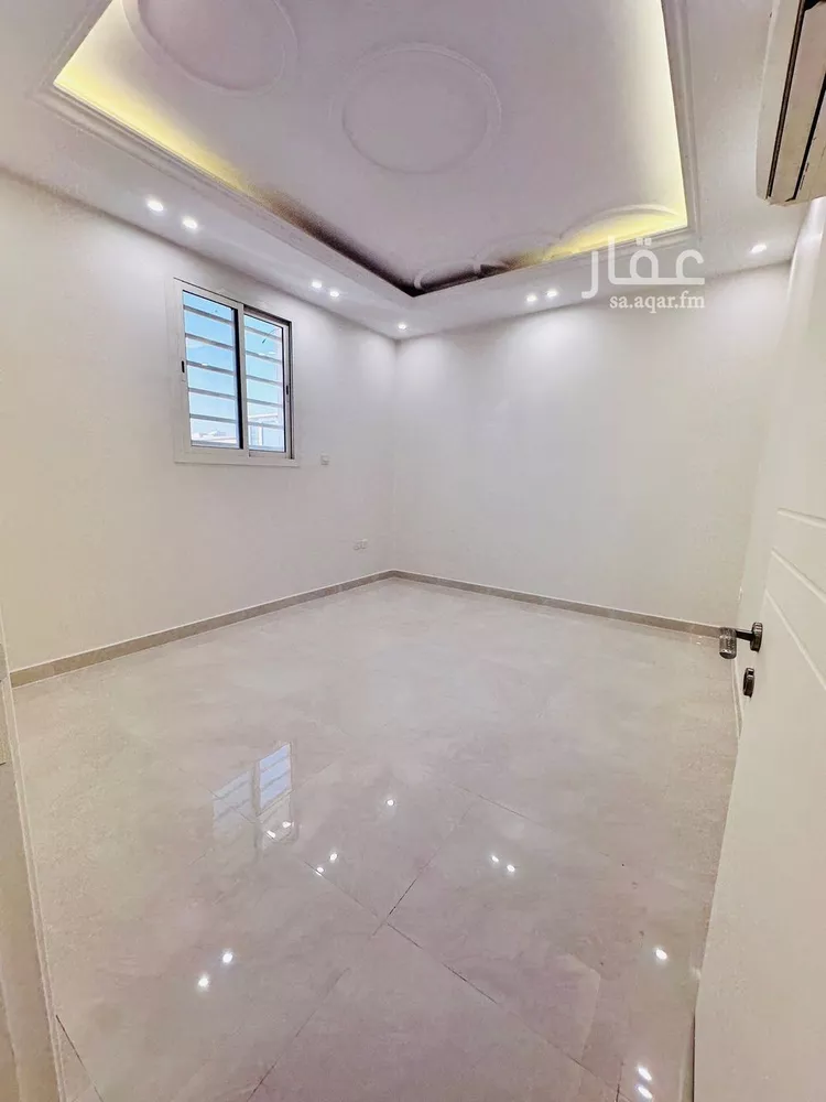 شقة للإيجار في شارع القادسية, حي الياسمين, مدينة الرياض, منطقة الرياض صورة 2