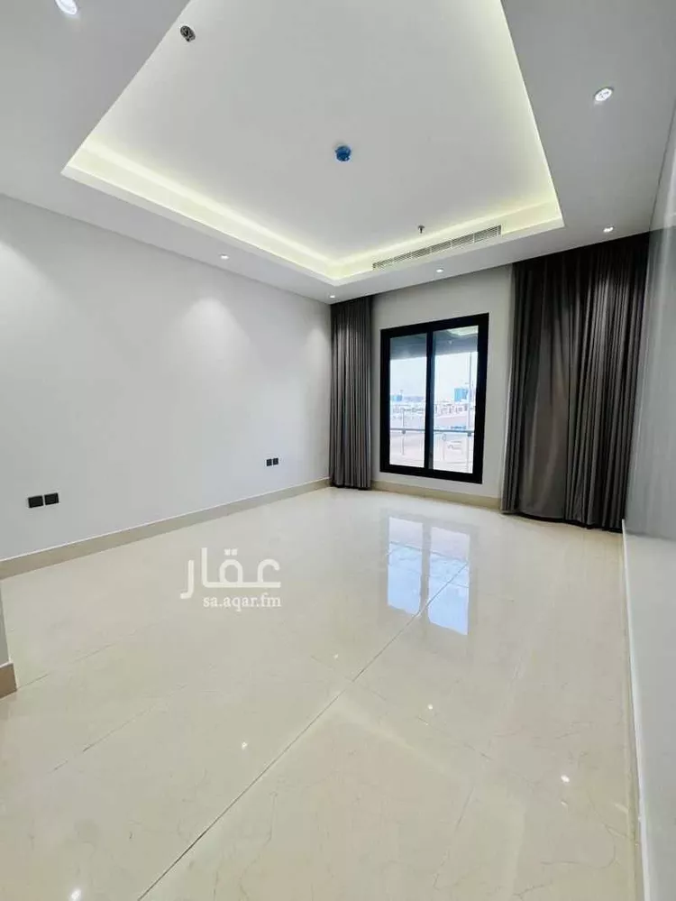 Apartment for Rent in Riyadh Ar Rahmaniyah صورة 2