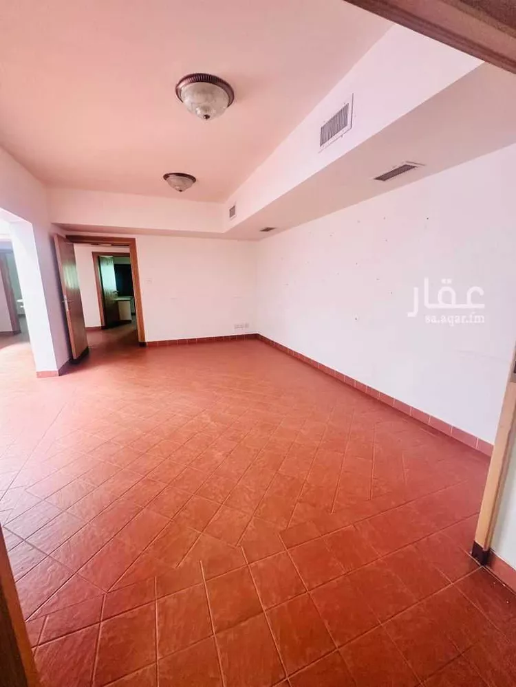 Villa for Rent in Riyadh Al Masif صورة 4