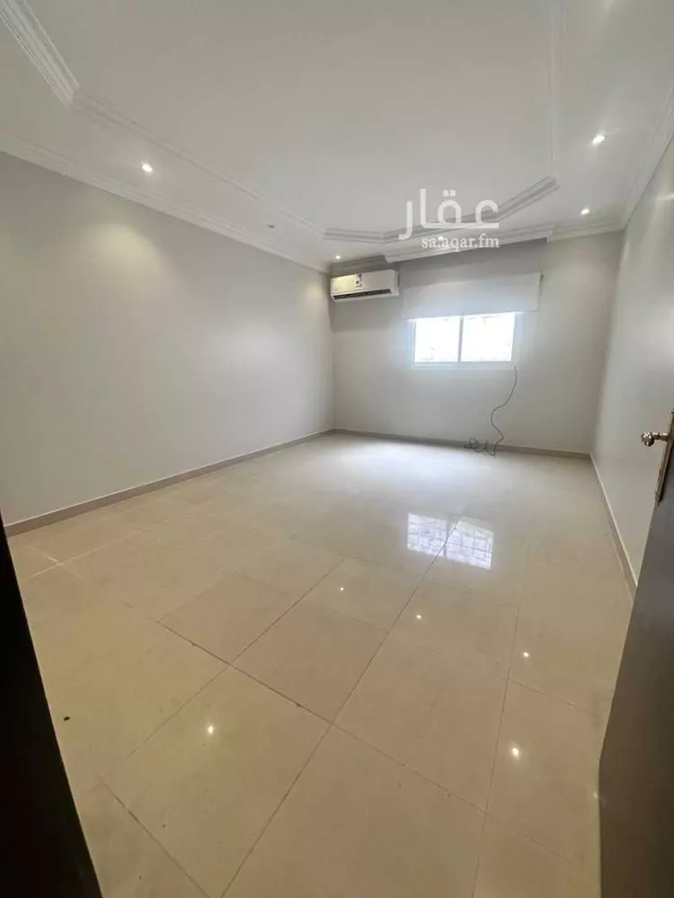 شقة للإيجار في شارع الامير سلمان بن محمد بن سعود, حي الصحافة, مدينة الرياض, منطقة الرياض