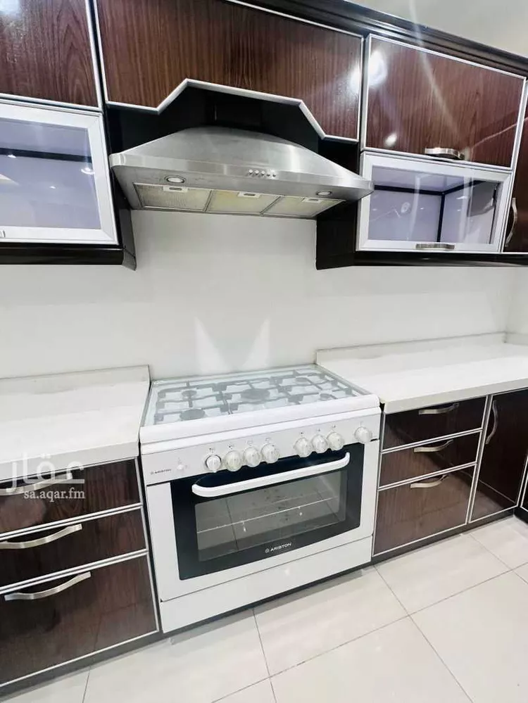 دور للإيجار في شارع الأملي, حي الرحمانية, مدينة الرياض, منطقة الرياض 11