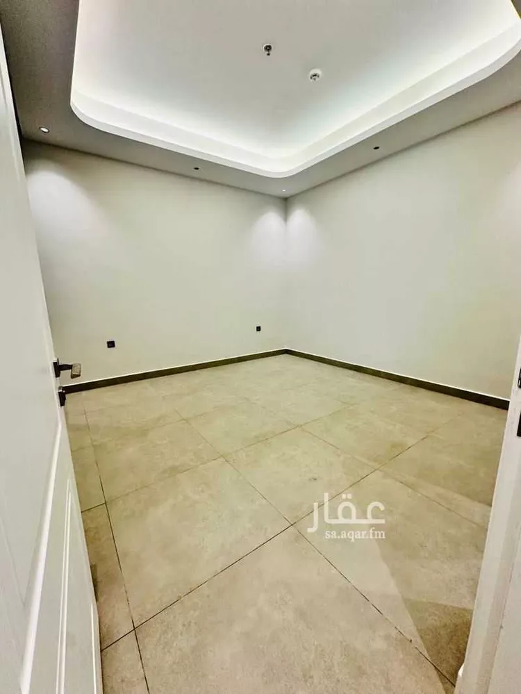 شقة للإيجار في شارع الامير سلطان بن عبدالعزيز, حي المعذر الشمالي, مدينة الرياض, منطقة الرياض صورة 2