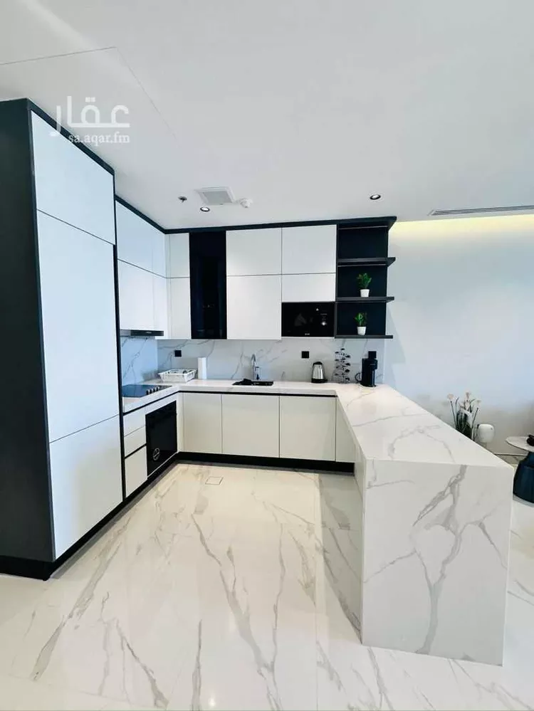 شقة للبيع في شارع الملك فهد, حي النخيل, مدينة الرياض, منطقة الرياض 9