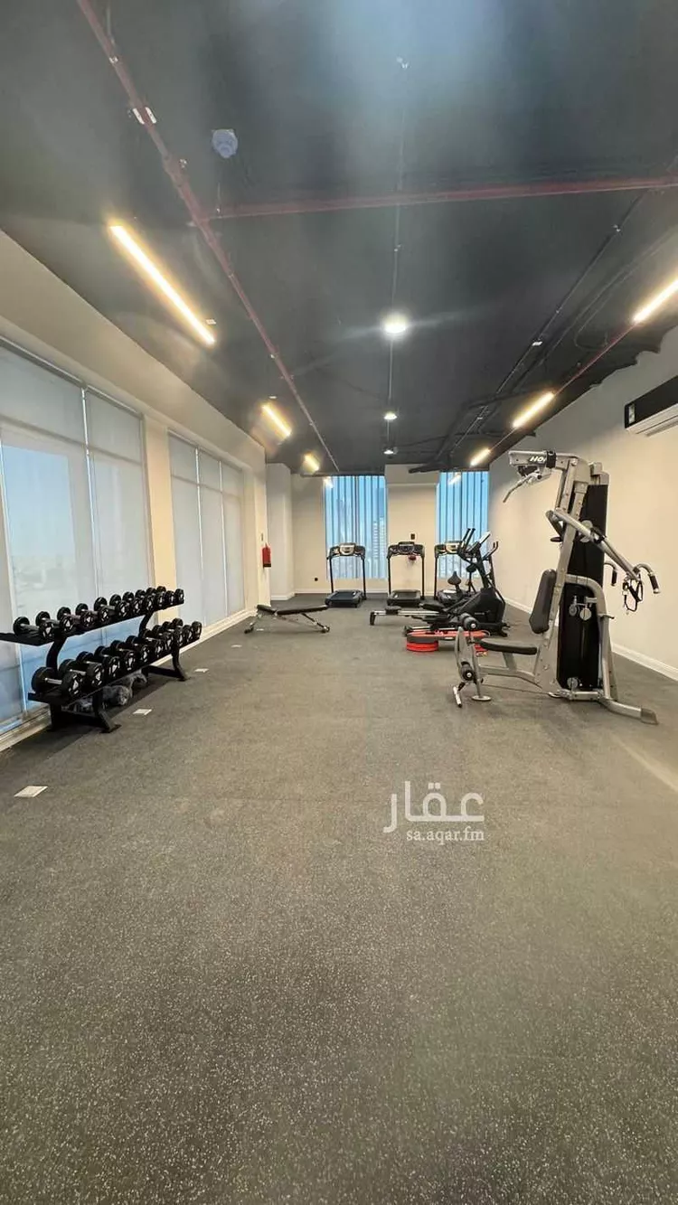 شقة للبيع في شارع الملك فهد, حي النخيل, مدينة الرياض, منطقة الرياض 13