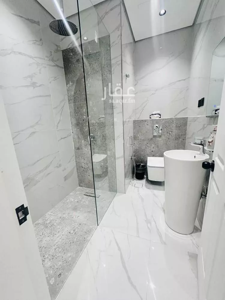 شقة للإيجار في شارع الملك فهد, حي النخيل, مدينة الرياض, منطقة الرياض 9