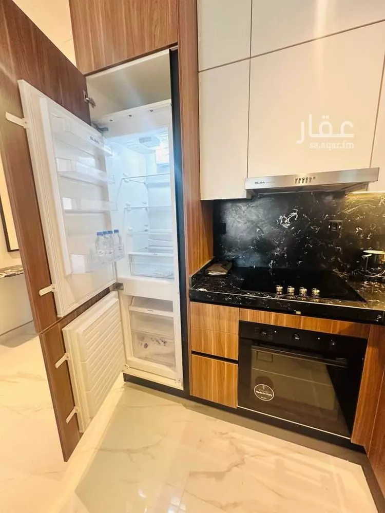 شقة للإيجار في شارع الملك فهد, حي النخيل, مدينة الرياض, منطقة الرياض 11