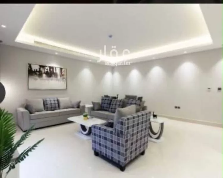 Apartment for Sale in Riyadh Ar Rahmaniyah صورة 3