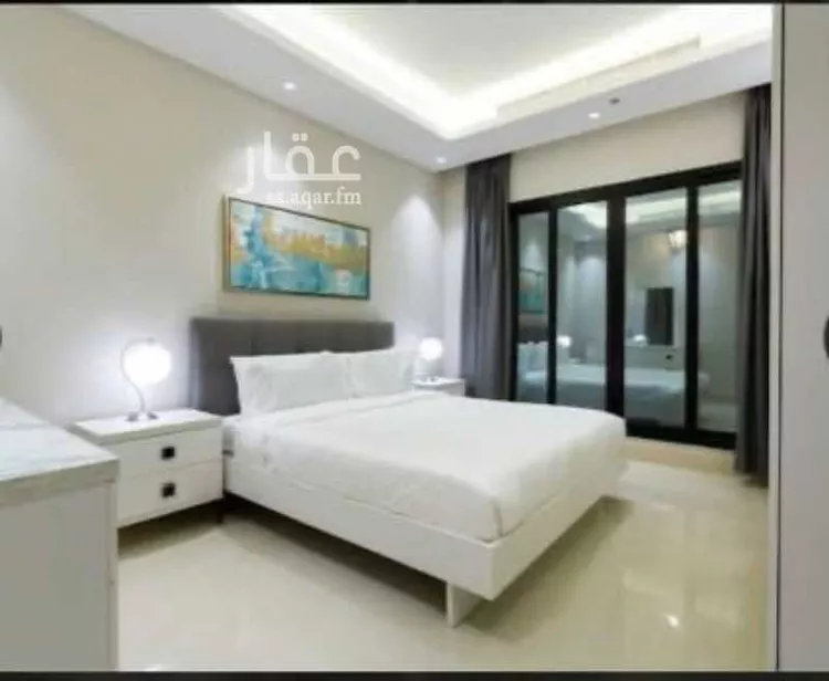 Apartment for Sale in Riyadh Ar Rahmaniyah صورة 4