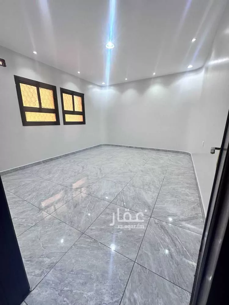 Floor for Rent in Riyadh Ar Rawabi