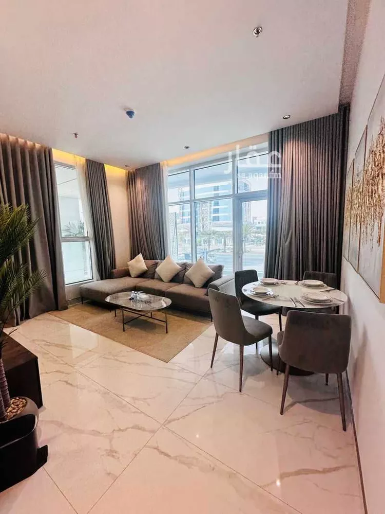 Apartment for Rent in Riyadh An Nakheel