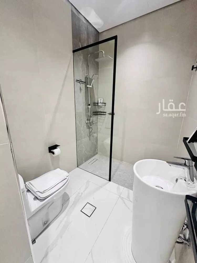 Apartment for Rent in Riyadh An Nakheel صورة 4