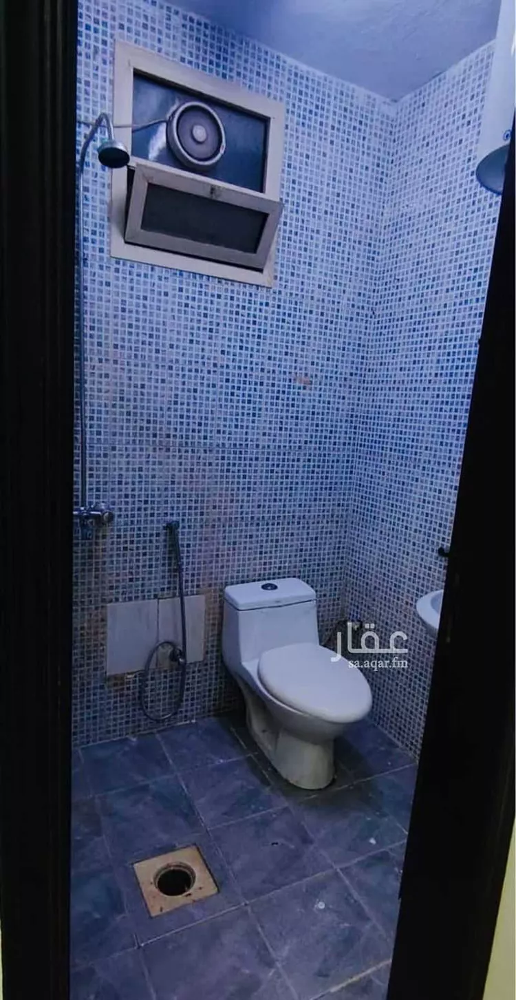 شقة للإيجار في شارع وادي العمارية, حي أم الحمام الغربي, مدينة الرياض, منطقة الرياض صورة 3
