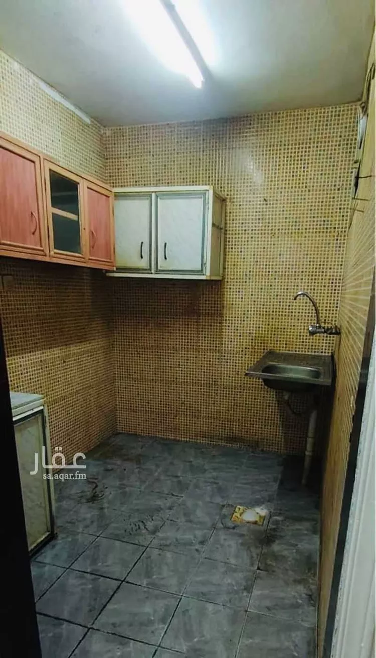شقة للإيجار في شارع وادي العمارية, حي أم الحمام الغربي, مدينة الرياض, منطقة الرياض صورة 4