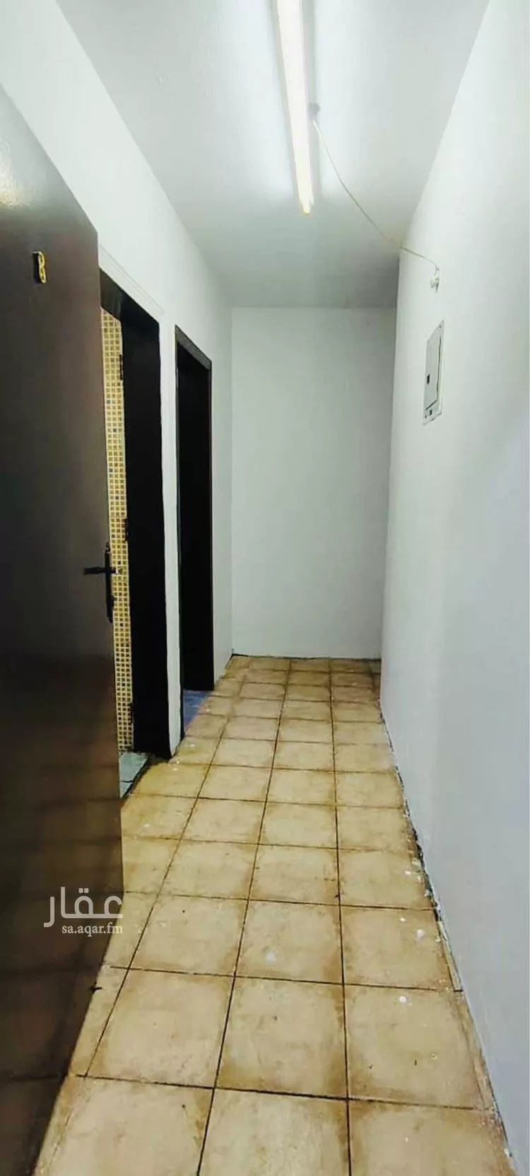 شقة للإيجار في شارع وادي العمارية, حي أم الحمام الغربي, مدينة الرياض, منطقة الرياض صورة 5
