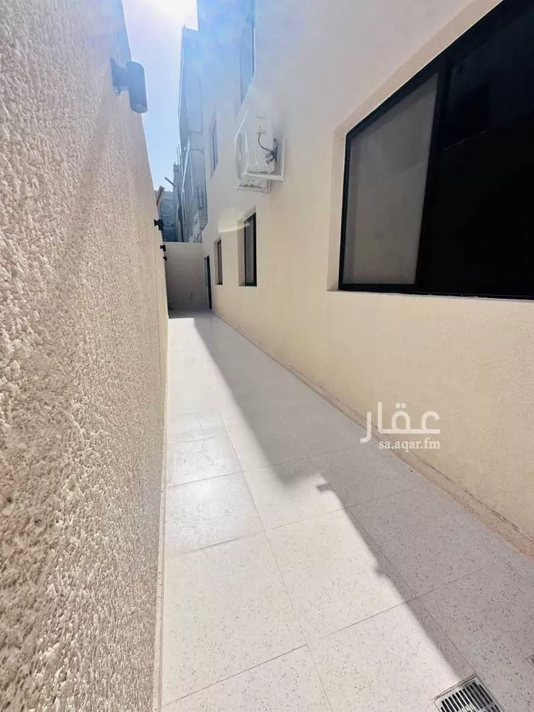 شقة للإيجار في شارع عبدالله بن خميس, حي العليا, مدينة الرياض, منطقة الرياض 10