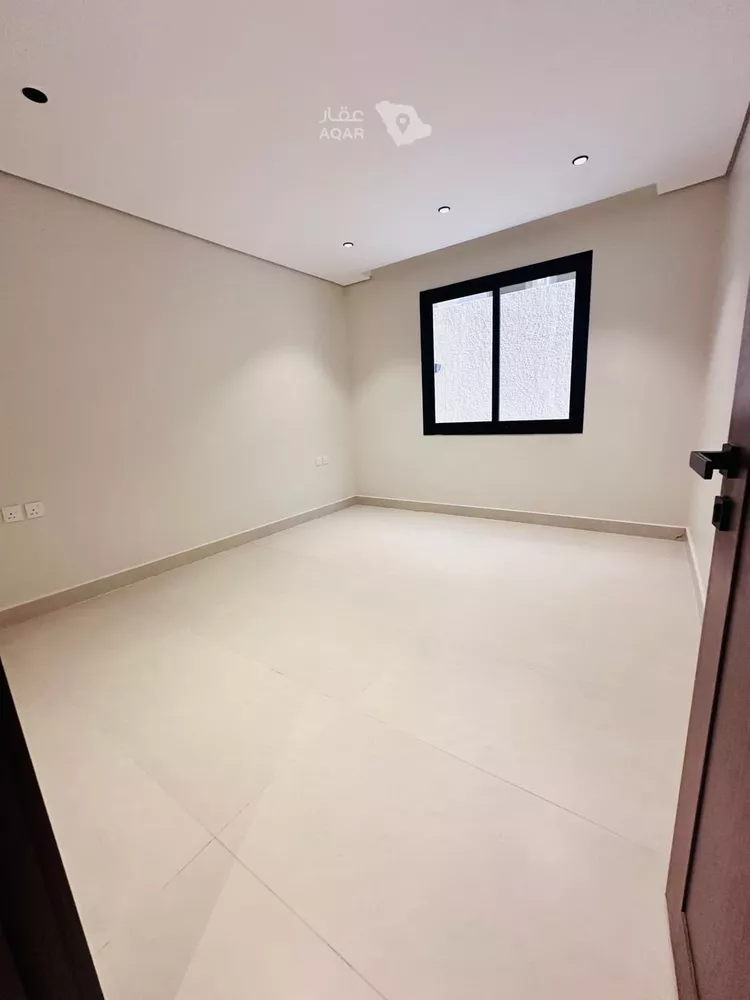 Apartment for Rent in Riyadh Al Olaya 4