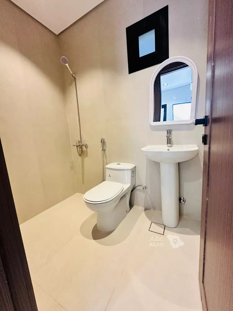 Apartment for Rent in Riyadh Al Olaya 8